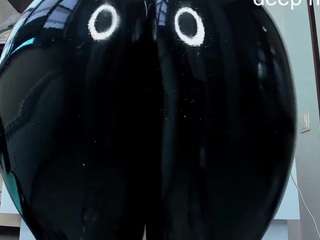 tykitaa