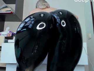 tykitaa