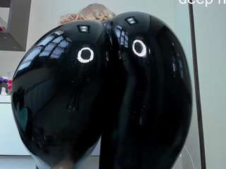 tykitaa