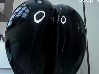 tykitaa