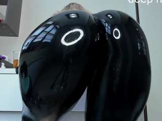 tykitaa
