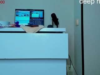 tykitaa Sex Cam Show