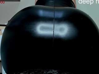 tykitaa Sex Cam Show