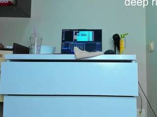 tykitaa Sex Cam Show