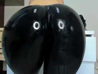 tykitaa Sex Cam Show