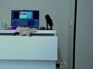 tykitaa Sex Cam Show