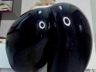 tykitaa