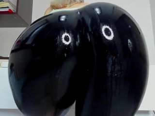 tykitaa