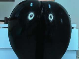 tykitaa live webcam show