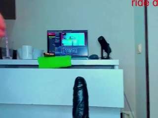 tykitaa