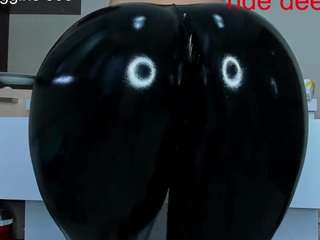 tykitaa