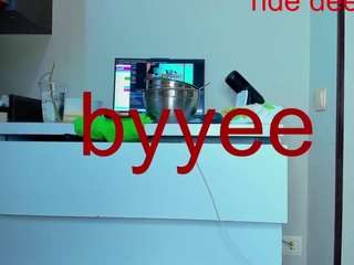 tykitaa