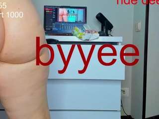 tykitaa