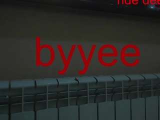 tykitaa