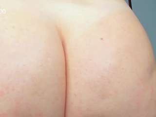tykitaa