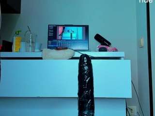 tykitaa's live room