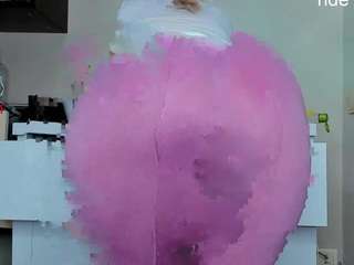 tykitaa's live room