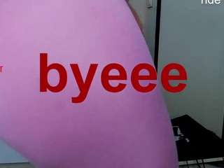 tykitaa