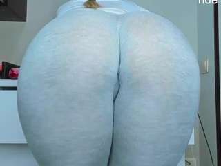 tykitaa