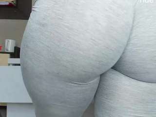 tykitaa