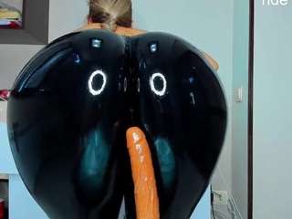 tykitaa