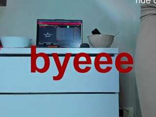 tykitaa
