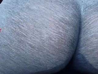 tykitaa live cam preview