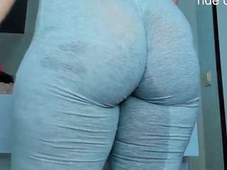 tykitaa