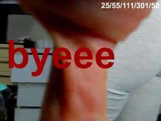 tykitaa live cam preview
