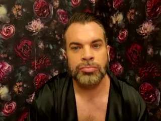 tylerdavidcreato... Live Webcam on {site_name}