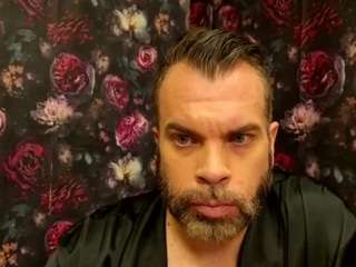 tylerdavidcreato... Live Webcam on {site_name}