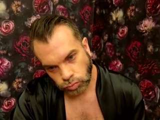 tylerdavidcreato... Live Webcam on {site_name}