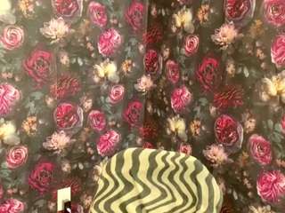 tylerdavidcreator Live Webcam on {site_name}