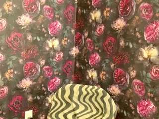 tylerdavidcreato... Live Webcam on {site_name}