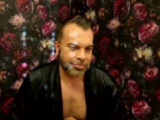 tylerdavidcreator webcam