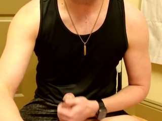 tylerdavidcreator Live Webcam on CamSoda