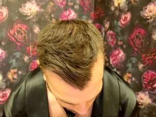 tylerdavidcreator webcam