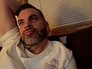  tylerdavidcreator chat room