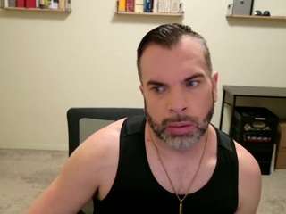 tylerdavidcreato... Live Webcam on CamSoda