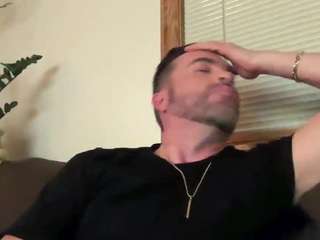 tylerdavidcreato... Live Webcam on CamSoda