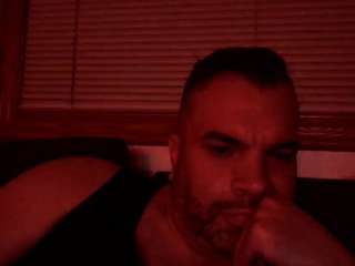 tylerdavidcreator Live Webcam on CamSoda