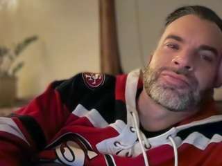 tylerdavidcreato... Live Webcam on CamSoda