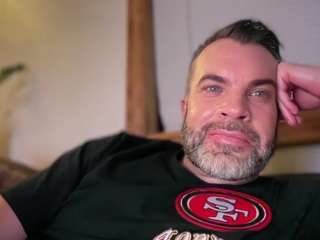 tylerdavidcreator webcam model