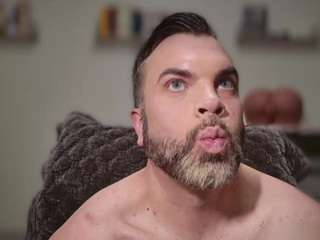 tylerdavidcreator Live Webcam on CamSoda