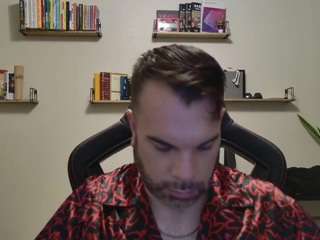 tylerdavidcreator webcam