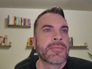 tylerdavidcreator webcam model