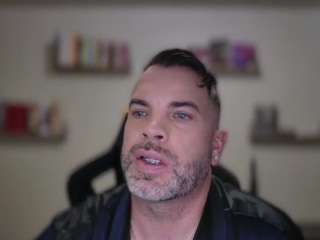 tylerdavidcreator webcam