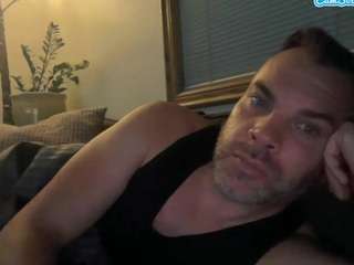 tylerdavidcreator — LIVE on Camsoda