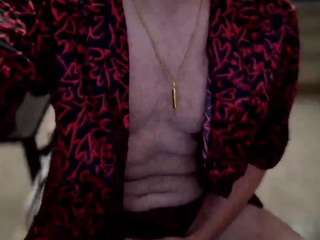 tylerdavidcreator webcam