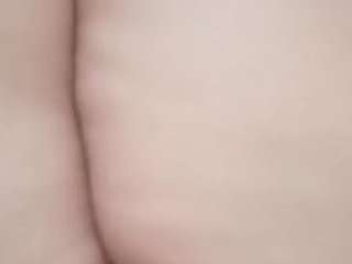 anittabella5